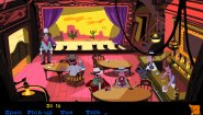 Immagine Immagine Fenimore Fillmore: 3 Skulls of the Toltecs PC