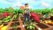 Immagine Rune Factory 5 Nintendo Switch