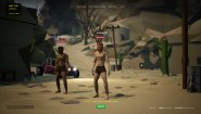 Immagine Immagine BYTE FYTE MULTIPLAYER PC