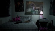 Immagine Infliction (PC)