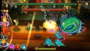 Immagine Dungeons & Aliens (Nintendo Switch)