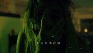 Immagine Night Book (Xbox Series X|S)