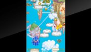 Immagine Arcade Archives: Bells & Whistles (PS4)