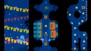 Immagine Surface Rush (PS5)
