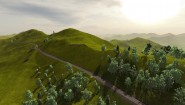 Immagine Train Fever (Linux)
