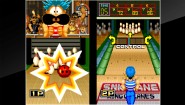 Immagine Immagine ACA NeoGeo: League Bowling PS4