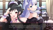 Immagine Would you like to run an idol cafe? 2 (Linux)