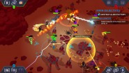 Immagine Immagine Space Pioneer Nintendo Switch