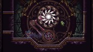 Immagine Timespinner (Linux)