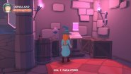 Immagine The Five Covens (PS4)