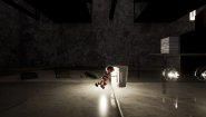 Immagine Robby's Adventure (PS4)