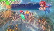 Immagine Immagine Empire of Angels IV Xbox One