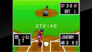 Immagine ACA NEOGEO BASEBALL STARS PROFESSIONAL (Nintendo Switch)
