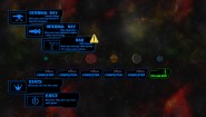 Immagine Cosmic Dust & Rust (PC)
