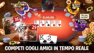 Immagine Immagine Governor of Poker 3 PC
