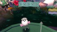 Immagine Penko Park (Nintendo Switch)