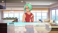 Immagine Our Life: Beginnings & Always (Linux)
