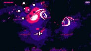 Immagine Hell is Other Demons (Nintendo Switch)