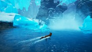 Immagine Immagine Spirit of the North PS4