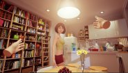 Immagine TOGETHER VR (PC)