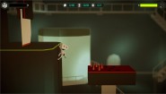 Immagine Immagine Twin Robots: Ultimate Edition Xbox One