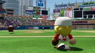 Immagine Immagine WBSC eBASEBALL: Power Pros PS4