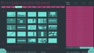 Immagine Immagine N++ (NPLUSPLUS) Mac
