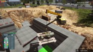 Immagine Construction Machines Simulator 2016 (PC)
