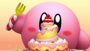 Immagine Kirby's Dream Buffet Nintendo Switch