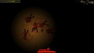 Immagine Blackout Z: Slaughterhouse Edition (PC)