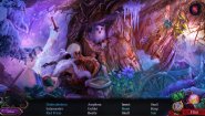 Immagine The Secret Order 7: Shadow Breach (Linux)