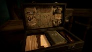 Immagine The Room 4: Old Sins (PC)