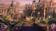 Immagine The Secret Order 3: Ancient Times (Linux)