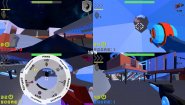 Immagine Engineer Arena (PC)