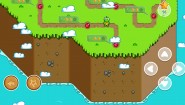 Immagine Croc's World Run (Nintendo Switch)
