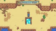 Immagine Ephemeral Tale (PC)