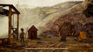 Immagine Truberbrook: A Nerd Saves the World (Linux)
