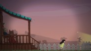Immagine Immagine EMMA: Lost in Memories PS Vita