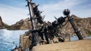 Immagine ALTF4 (PC)