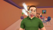 Immagine Speaking Simulator (Nintendo Switch)