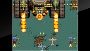 Immagine Immagine ACA NeoGeo: Ghost Pilots PS4