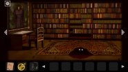 Immagine Forgotten Hill Disillusion (Xbox Series X|S)