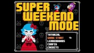 Immagine Super Weekend Mode (Nintendo Switch)