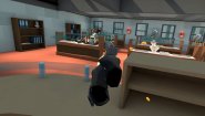 Immagine Crisis VRigade (PS4)