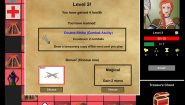 Immagine Dream Quest (Mac)