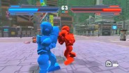 Immagine Robox (Nintendo Switch)