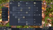 Immagine Zombie Cure Lab (PC)