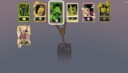Immagine Cloud Gardens (Mac)