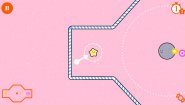 Immagine Little Comet (Mac)