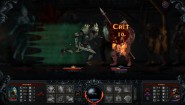 Immagine Immagine Iratus: Lord of the Dead Linux